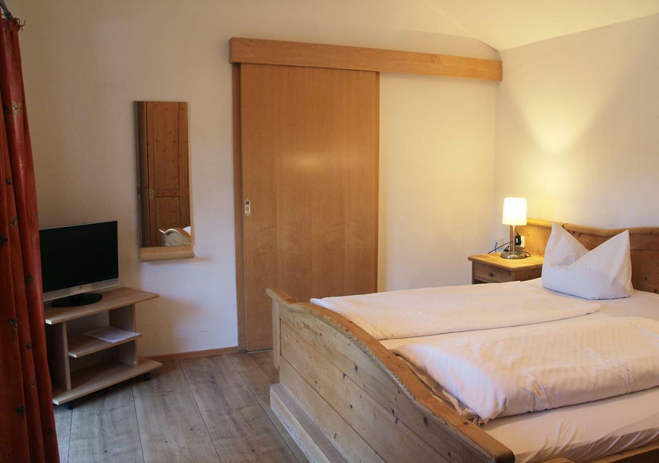 Maison d'hôtes Sporerhof *